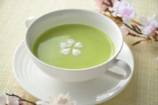 みなとみらいPRセンターのプレスリリース画像3