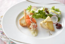 みなとみらいPRセンターのプレスリリース画像2