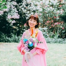 みなとみらいPRセンターのプレスリリース画像1