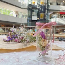 みなとみらいPRセンターのプレスリリース画像2