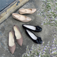 みなとみらいPRセンターのプレスリリース画像4