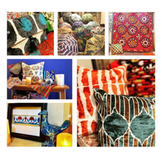 みなとみらいPRセンターのプレスリリース画像2