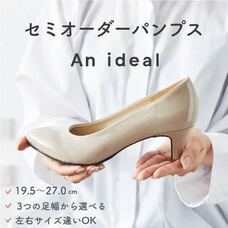 みなとみらいPRセンターのプレスリリース画像3