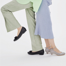 みなとみらいPRセンターのプレスリリース画像5