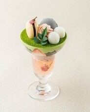 みなとみらいPRセンターのプレスリリース画像5