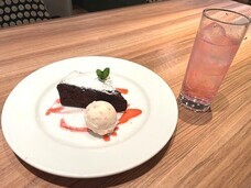 みなとみらいPRセンターのプレスリリース画像6