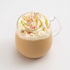 みなとみらいPRセンターのプレスリリース画像7