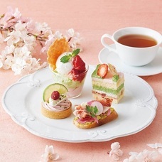 みなとみらいPRセンターのプレスリリース画像8