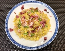 みなとみらいPRセンターのプレスリリース画像2