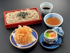 みなとみらいPRセンターのプレスリリース画像3