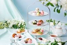 みなとみらいPRセンターのプレスリリース画像4