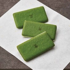 みなとみらいPRセンターのプレスリリース画像4