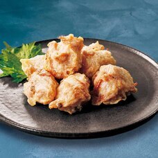 みなとみらいPRセンターのプレスリリース画像14