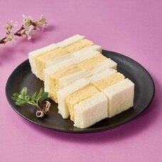 みなとみらいPRセンターのプレスリリース画像10