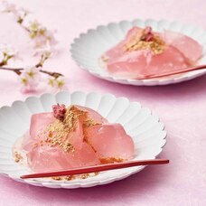 みなとみらいPRセンターのプレスリリース画像6