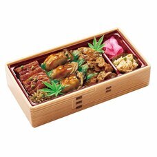 みなとみらいPRセンターのプレスリリース画像13