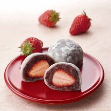 みなとみらいPRセンターのプレスリリース画像5