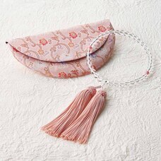 みなとみらいPRセンターのプレスリリース画像19