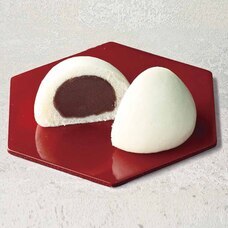 みなとみらいPRセンターのプレスリリース画像7