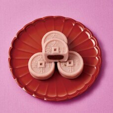 みなとみらいPRセンターのプレスリリース画像1