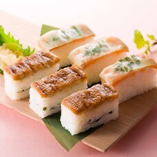 みなとみらいPRセンターのプレスリリース画像3