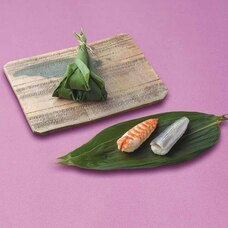 みなとみらいPRセンターのプレスリリース画像9