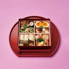 みなとみらいPRセンターのプレスリリース画像2