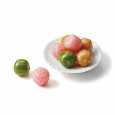 みなとみらいPRセンターのプレスリリース画像18