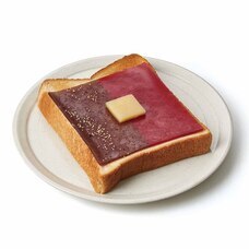 みなとみらいPRセンターのプレスリリース画像15