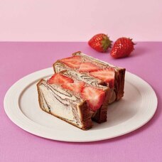 みなとみらいPRセンターのプレスリリース画像11