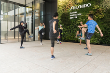 みなとみらいPRセンターのプレスリリース画像1