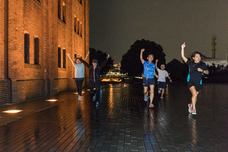 みなとみらいPRセンターのプレスリリース画像2