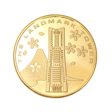 みなとみらいPRセンターのプレスリリース画像2