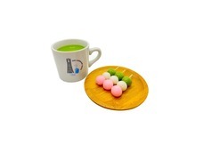 みなとみらいPRセンターのプレスリリース画像1