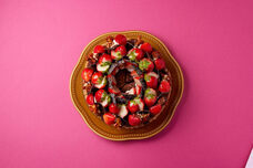 みなとみらいPRセンターのプレスリリース画像3