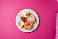 みなとみらいPRセンターのプレスリリース画像2