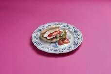 みなとみらいPRセンターのプレスリリース画像6