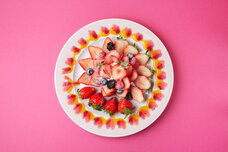 みなとみらいPRセンターのプレスリリース画像4