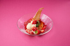 みなとみらいPRセンターのプレスリリース画像1