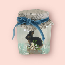 みなとみらいPRセンターのプレスリリース画像2