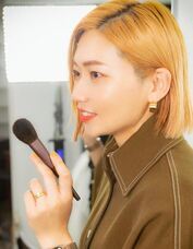 みなとみらいPRセンターのプレスリリース画像2