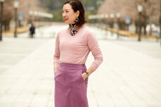 みなとみらいPRセンターのプレスリリース画像1