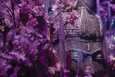 みなとみらいPRセンターのプレスリリース画像4