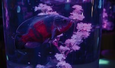 みなとみらいPRセンターのプレスリリース画像2