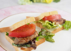 みなとみらいPRセンターのプレスリリース画像4