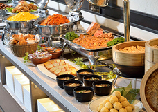 みなとみらいPRセンターのプレスリリース画像8