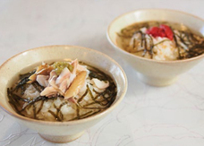 みなとみらいPRセンターのプレスリリース画像6