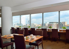 みなとみらいPRセンターのプレスリリース画像9