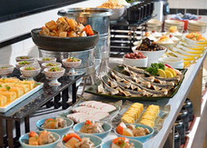 みなとみらいPRセンターのプレスリリース画像2