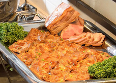 みなとみらいPRセンターのプレスリリース画像1